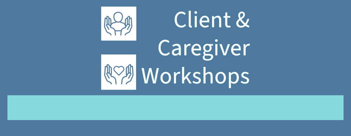 Acrylic Painting Class at Rye Arts Center 2.6.2026